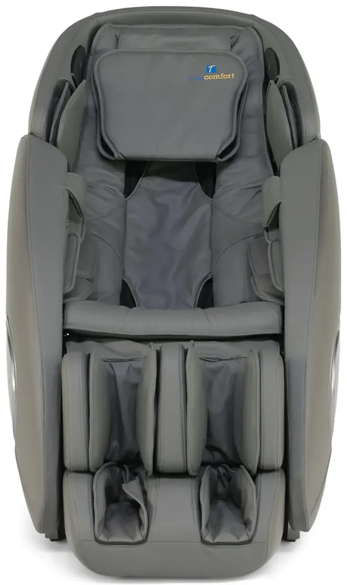 Willow Zero Gravity Massage Chair