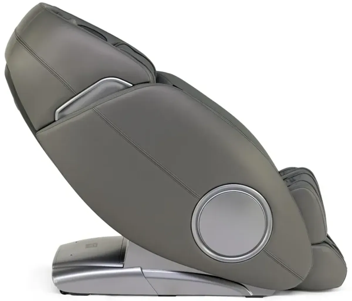 Willow Zero Gravity Massage Chair