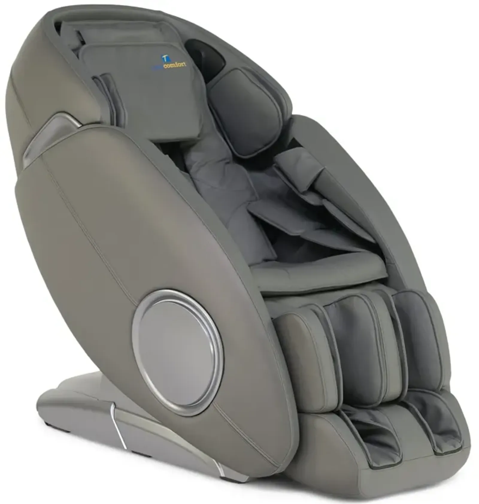 Willow Zero Gravity Massage Chair