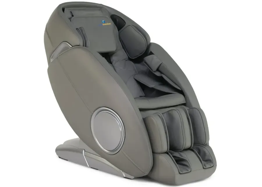 Willow Zero Gravity Massage Chair