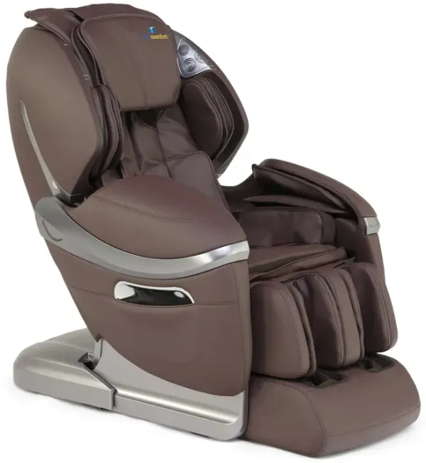 Zander Zero Gravity Massage Chair