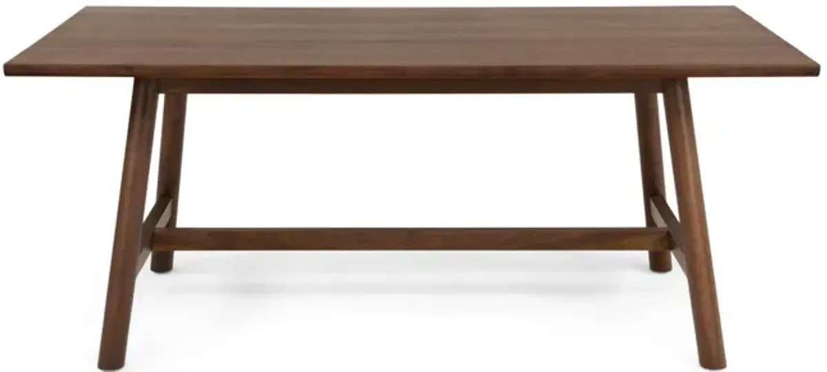 Walnut Grove Dining Table