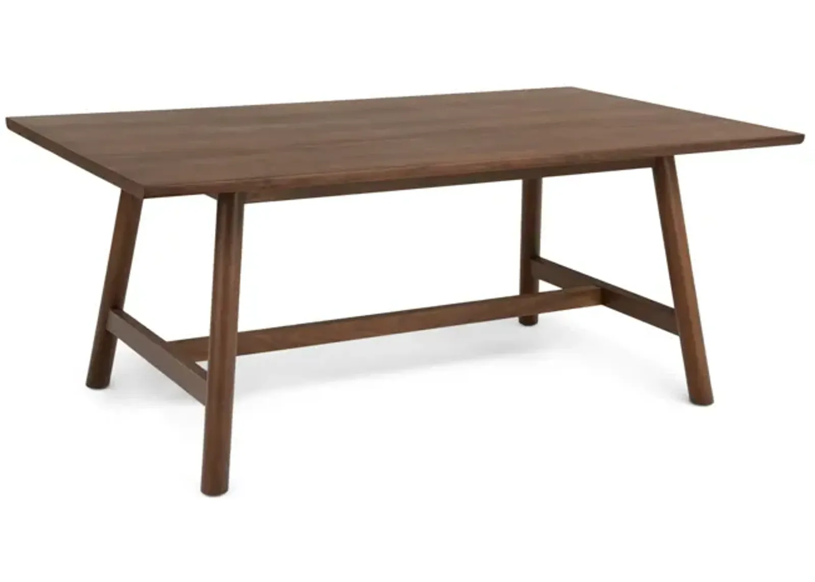 Walnut Grove Dining Table