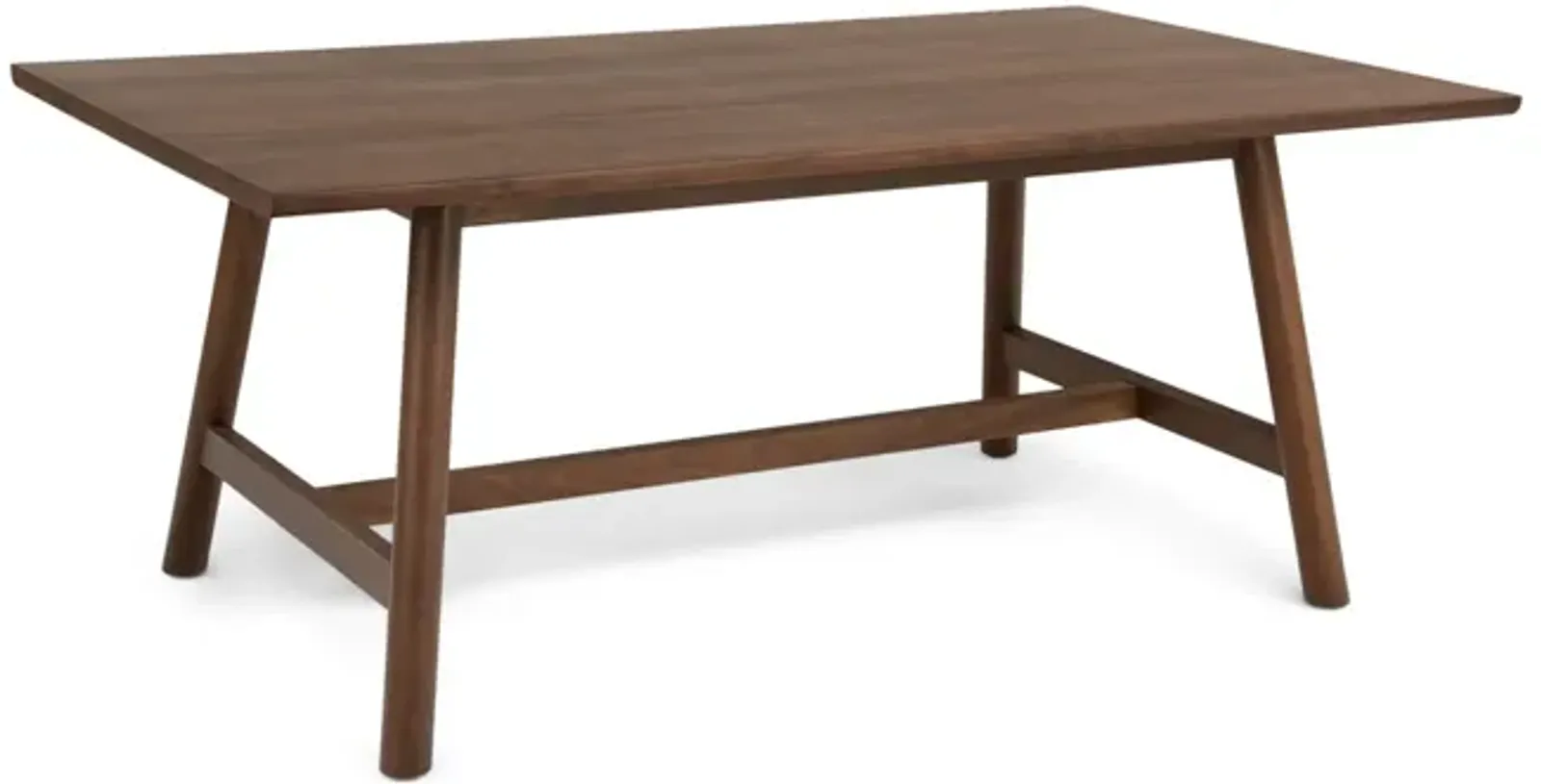 Walnut Grove Dining Table