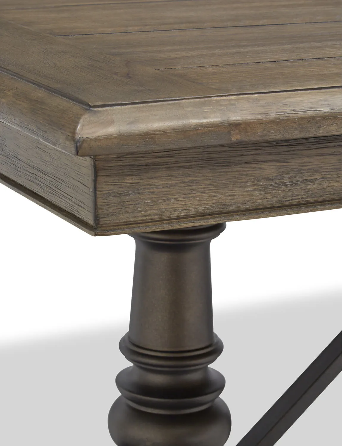 Roxbury Dining Table