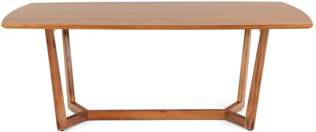 Tyler Modern Dining Table