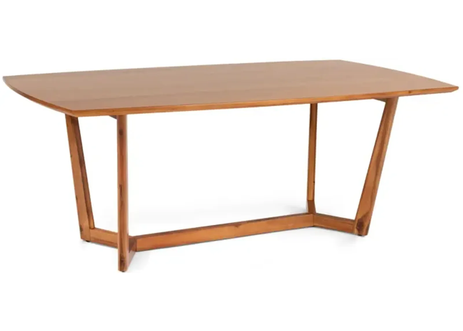 Tyler Modern Dining Table