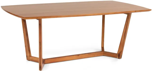 Tyler Modern Dining Table