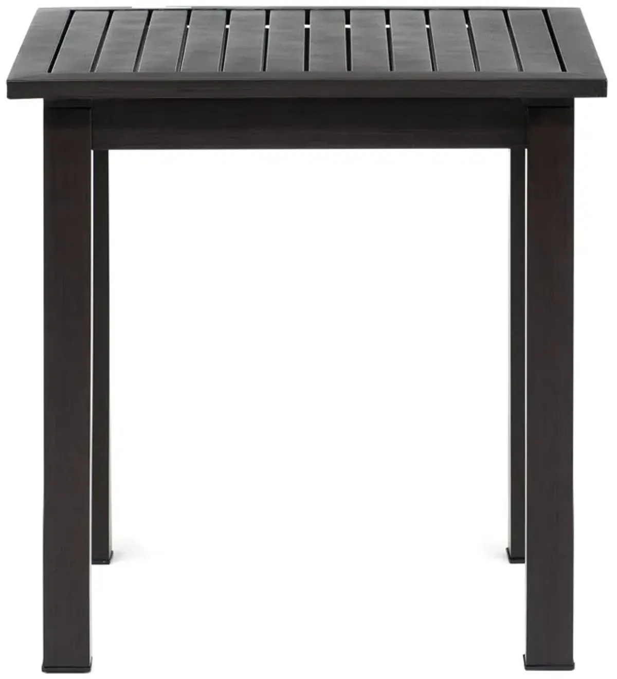 The Bay Side Table