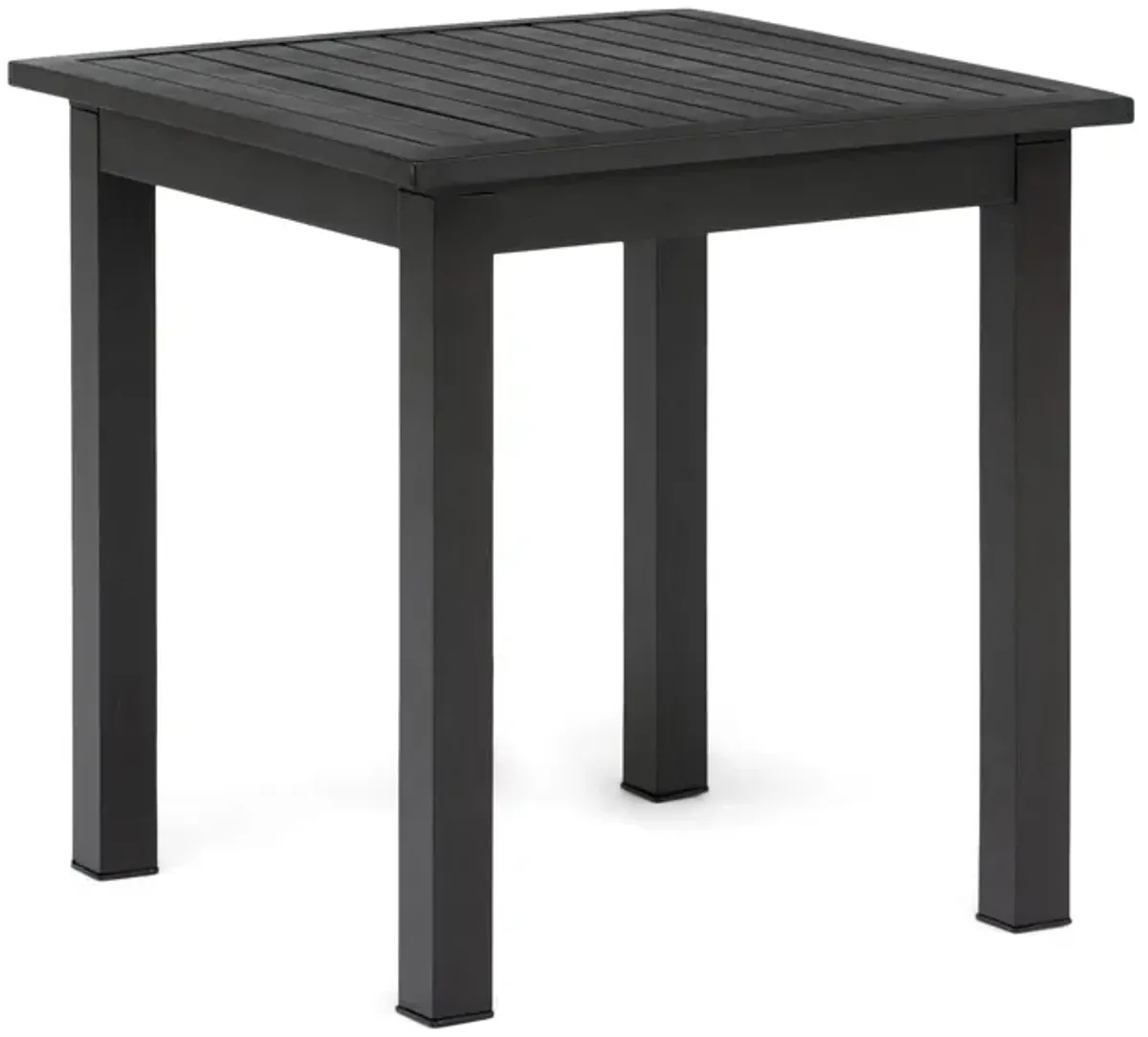 The Bay Side Table