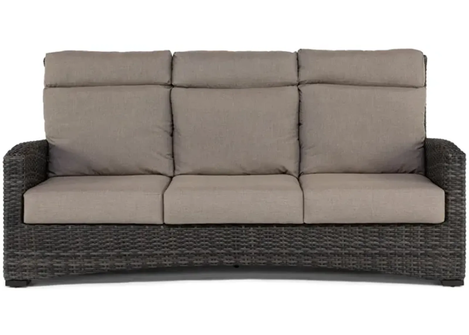 The Narrows Sofa