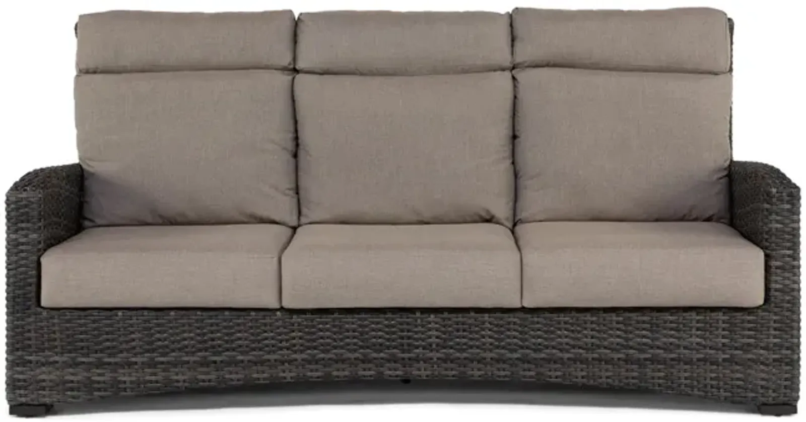 The Narrows Sofa