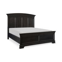 Kimball Queen Bed