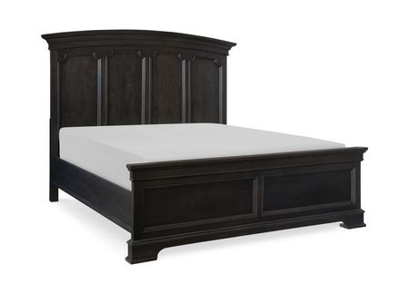 Kimball Queen Bed