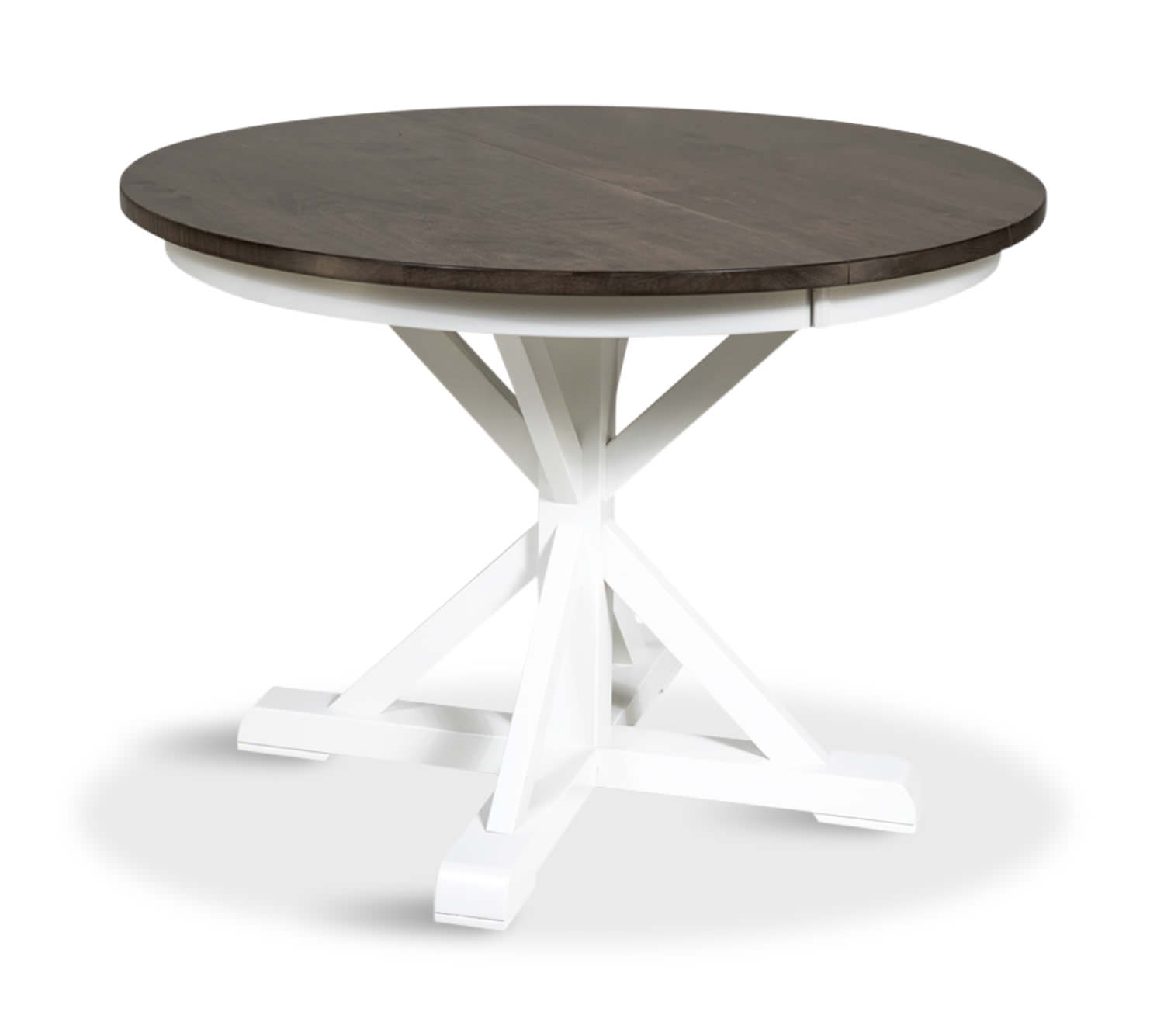 Taylor Pedestal Table