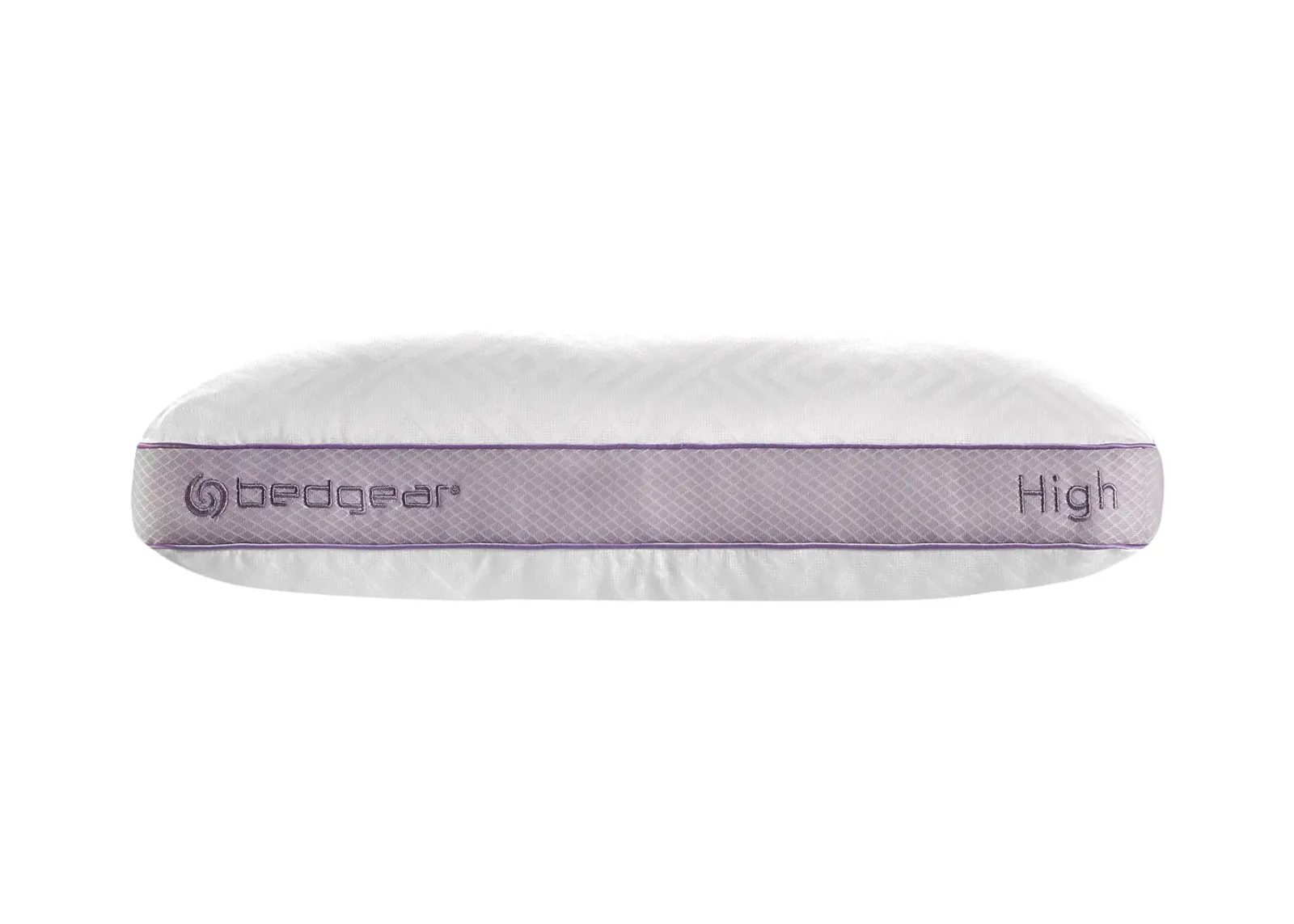 Bedgear Bundle Twin-Bright White