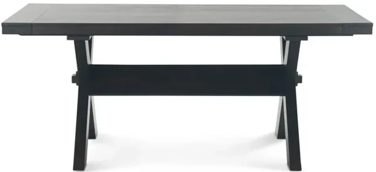 Picardy II Dining Table