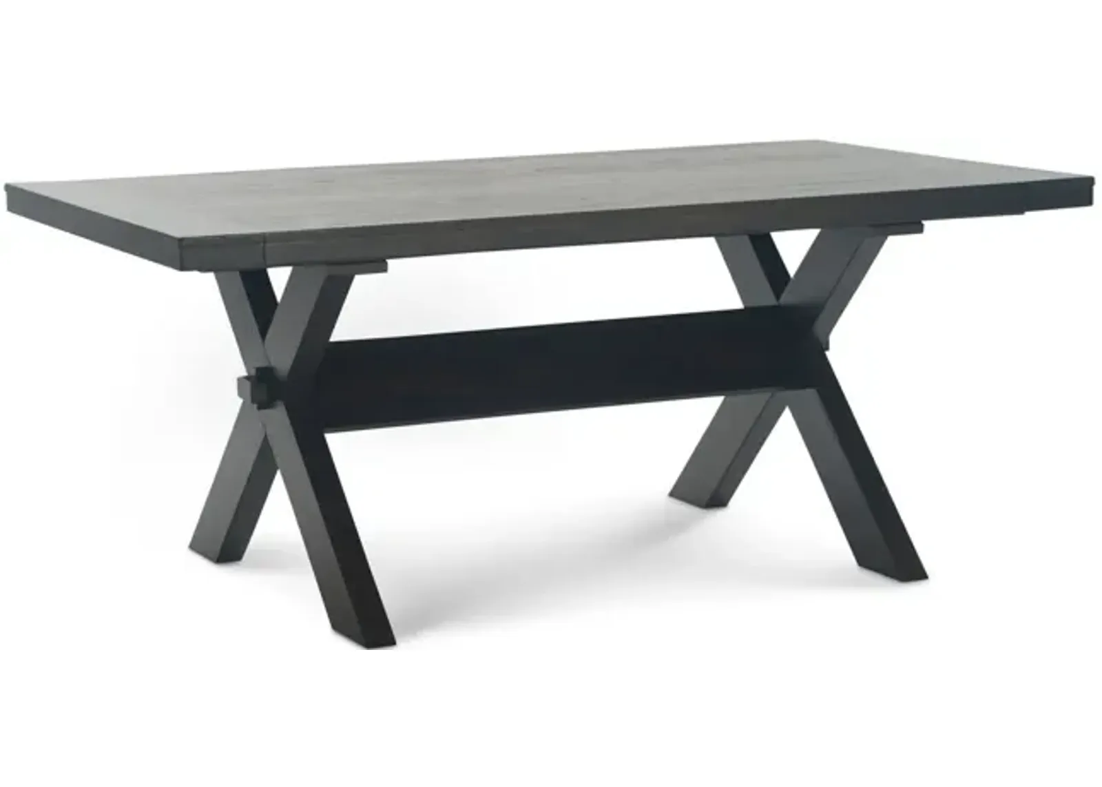 Picardy II Dining Table