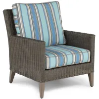 Pinehurst Lounge Chair