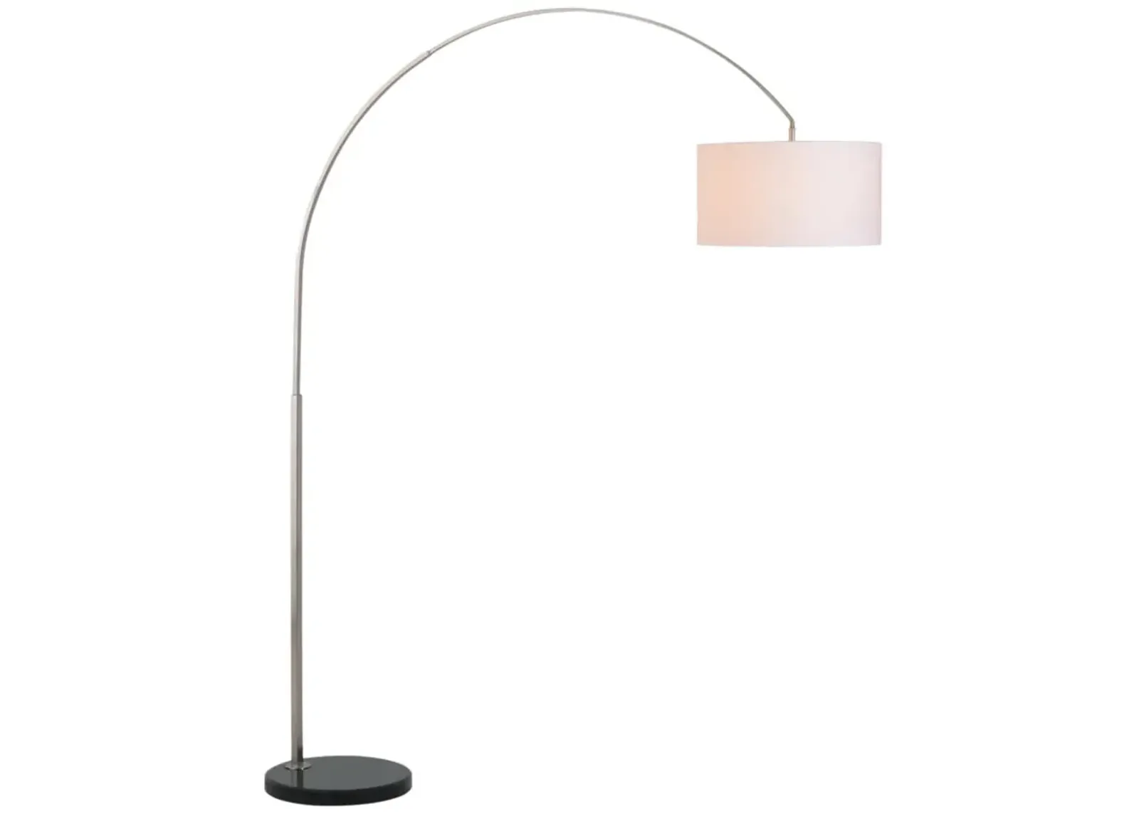 Bolen Arc Floor Lamp -