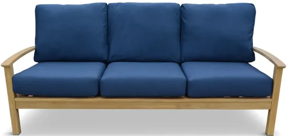 St. Lucia Sofa