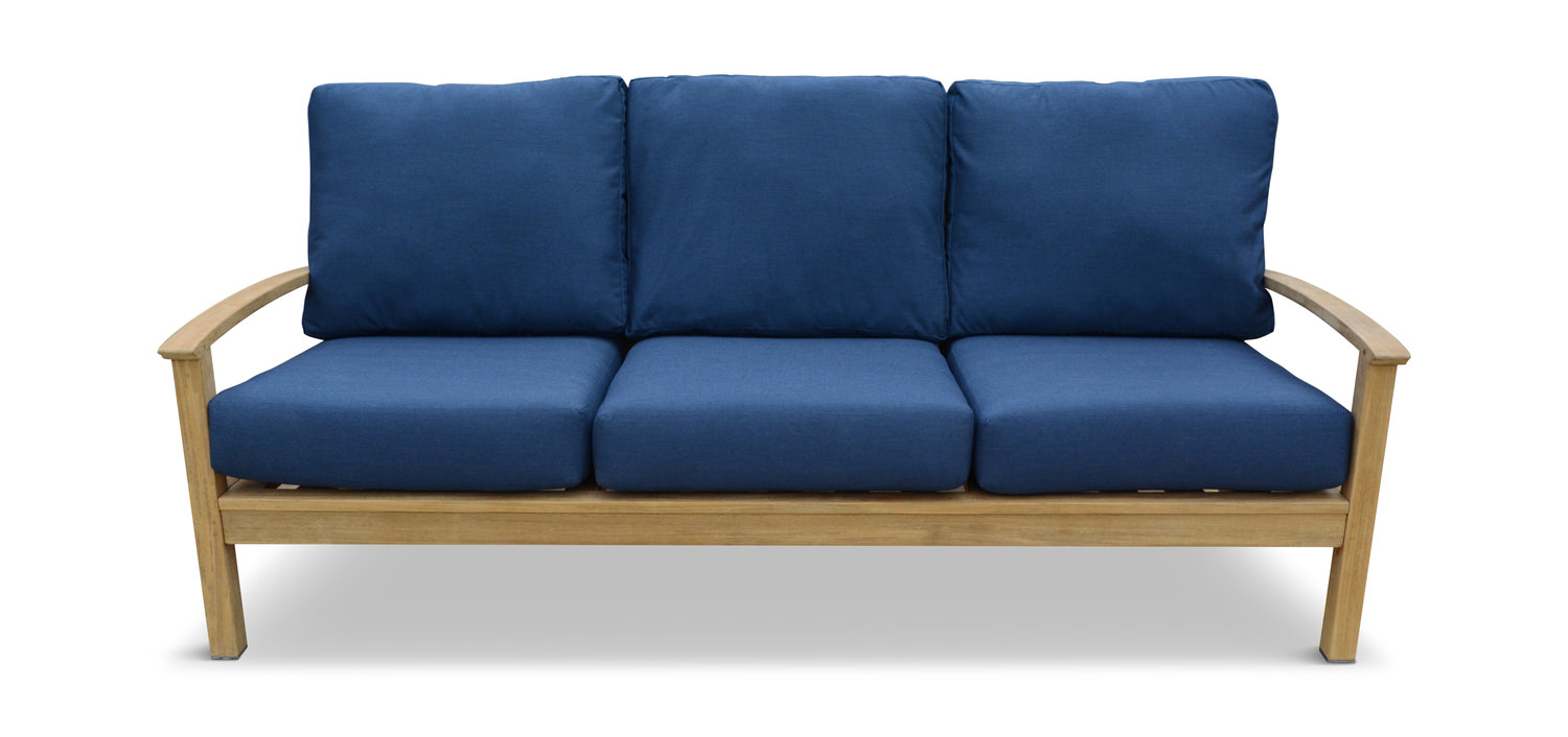 St. Lucia Sofa