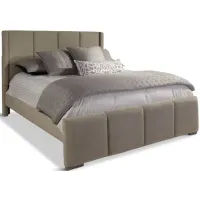 Riverview King Bed