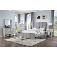 Riverview King Bedroom Suite