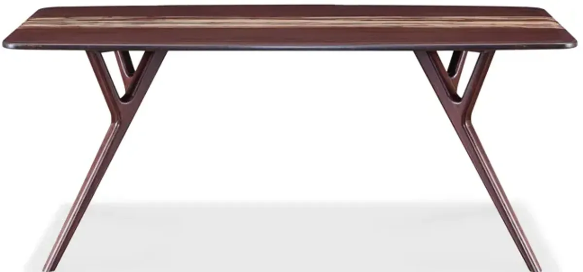 Bradshaw Dining Table