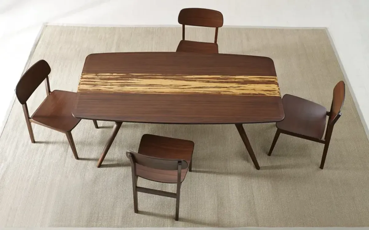 Bradshaw Dining Table