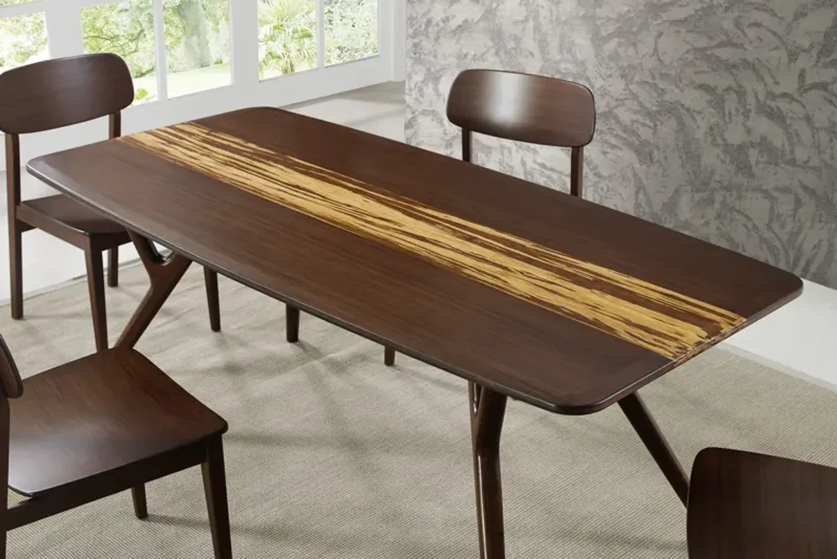 Bradshaw Dining Table