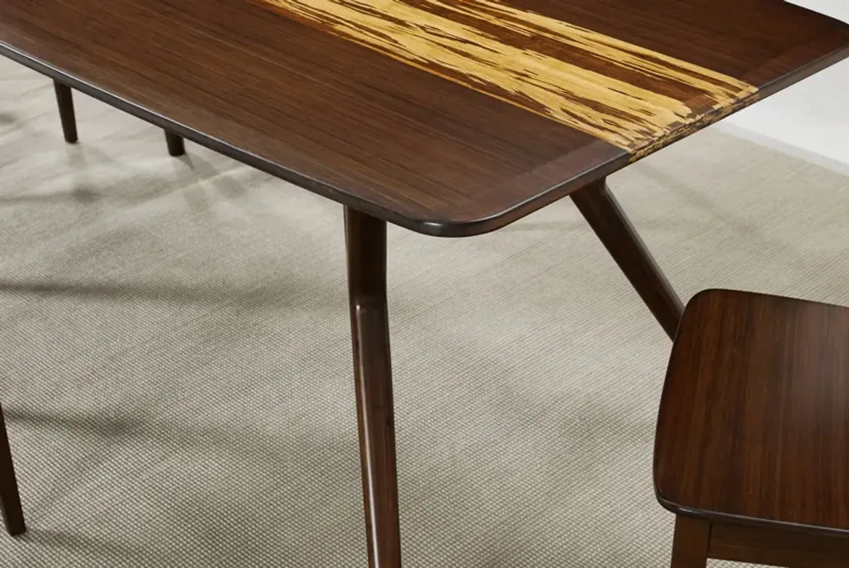 Bradshaw Dining Table