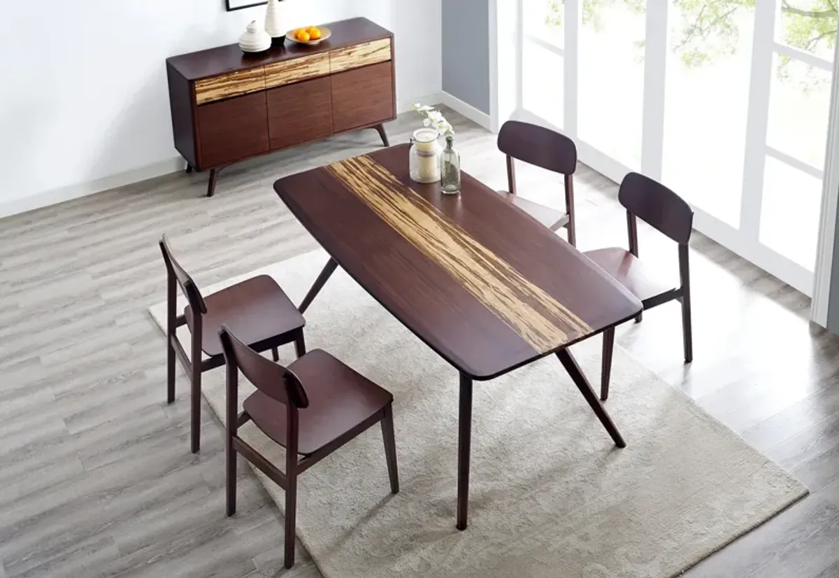 Bradshaw Dining Table