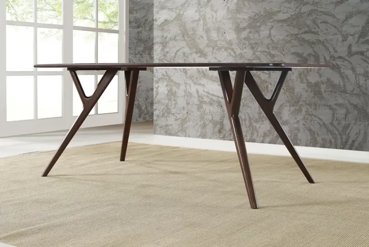 Bradshaw Dining Table