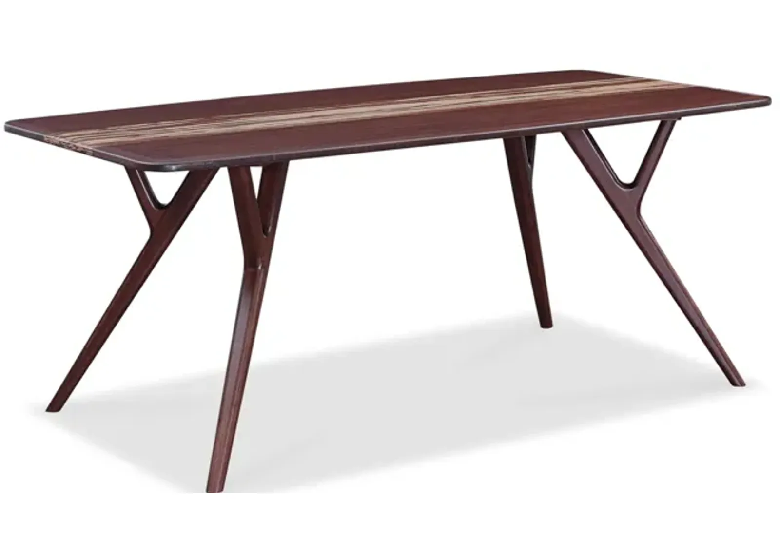 Bradshaw Dining Table