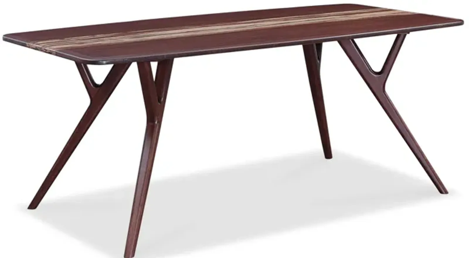 Bradshaw Dining Table