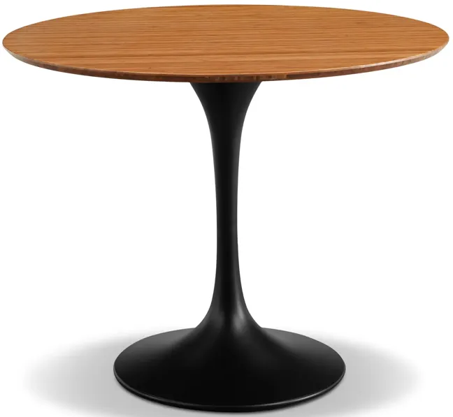 Brady Bistro Table