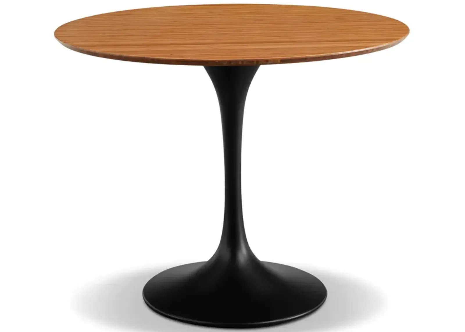 Brady Bistro Table