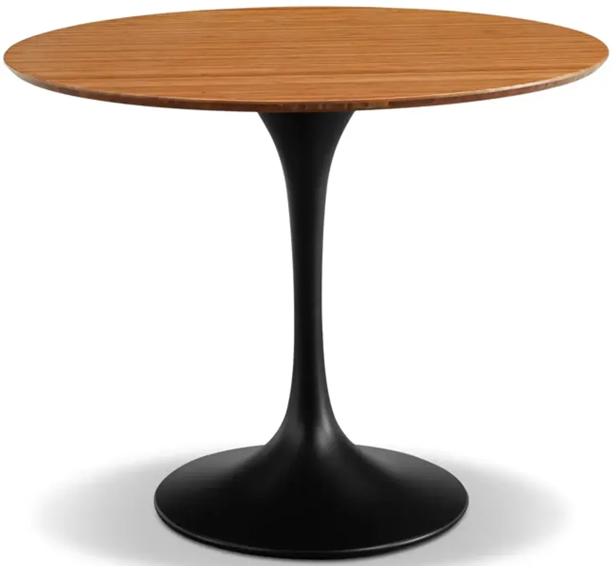 Brady Bistro Table