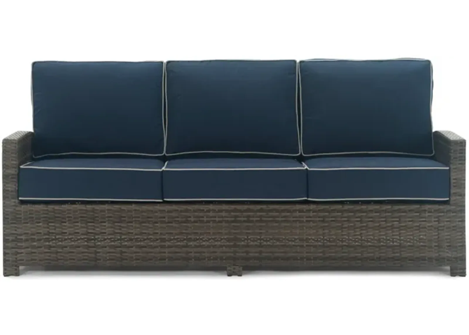 Metro Sofa 