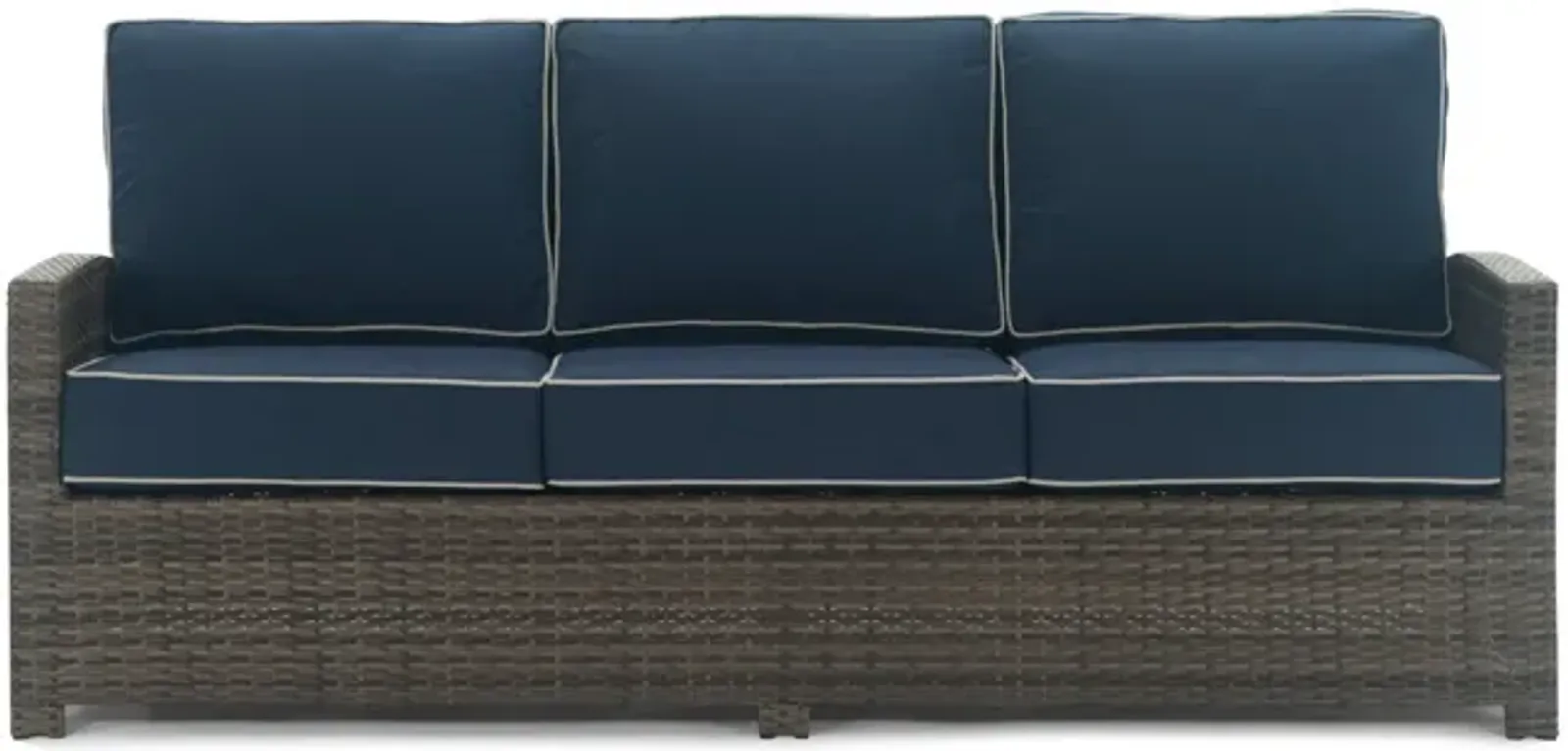 Metro Sofa 