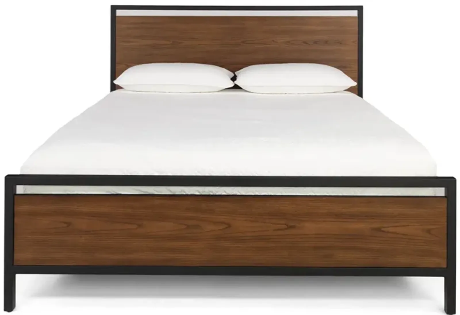 Oakley Queen Bed