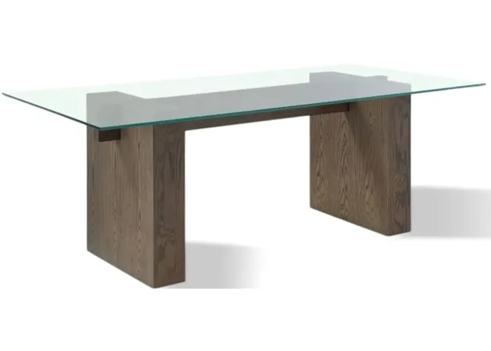 Sequoia Dining Table