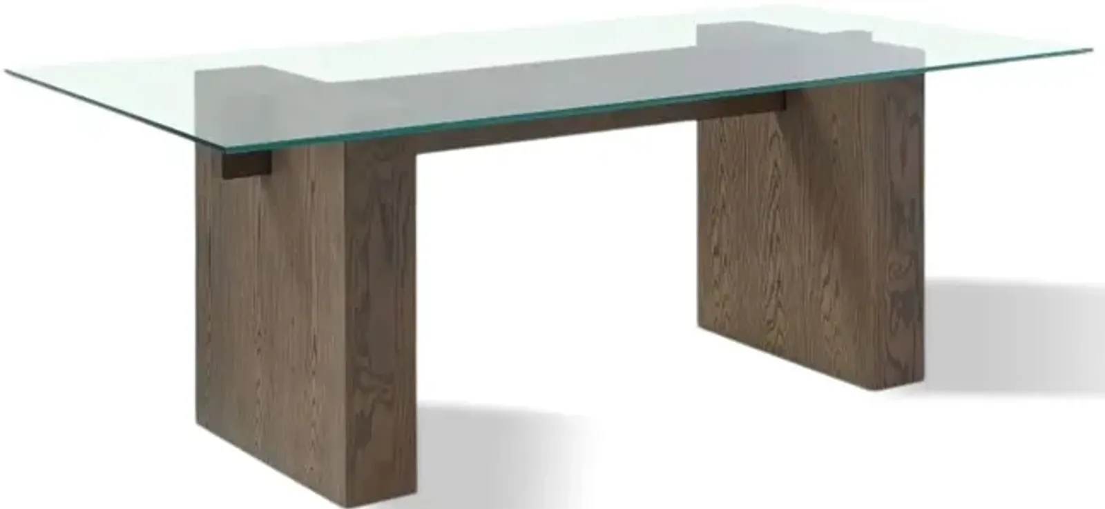 Sequoia Dining Table