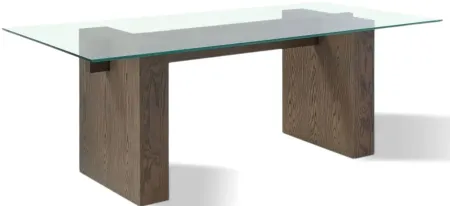 Sequoia Dining Table