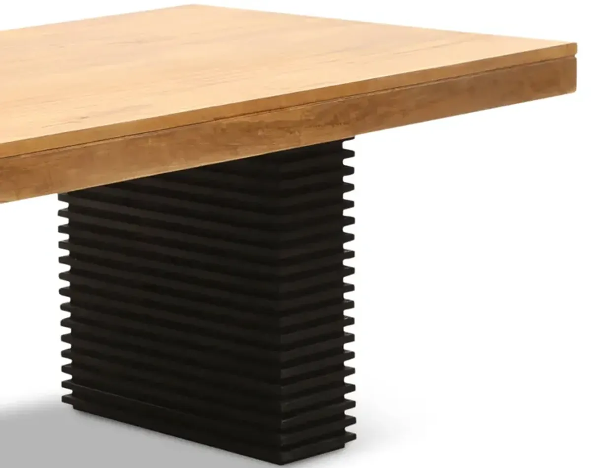 Kieren Dining Table