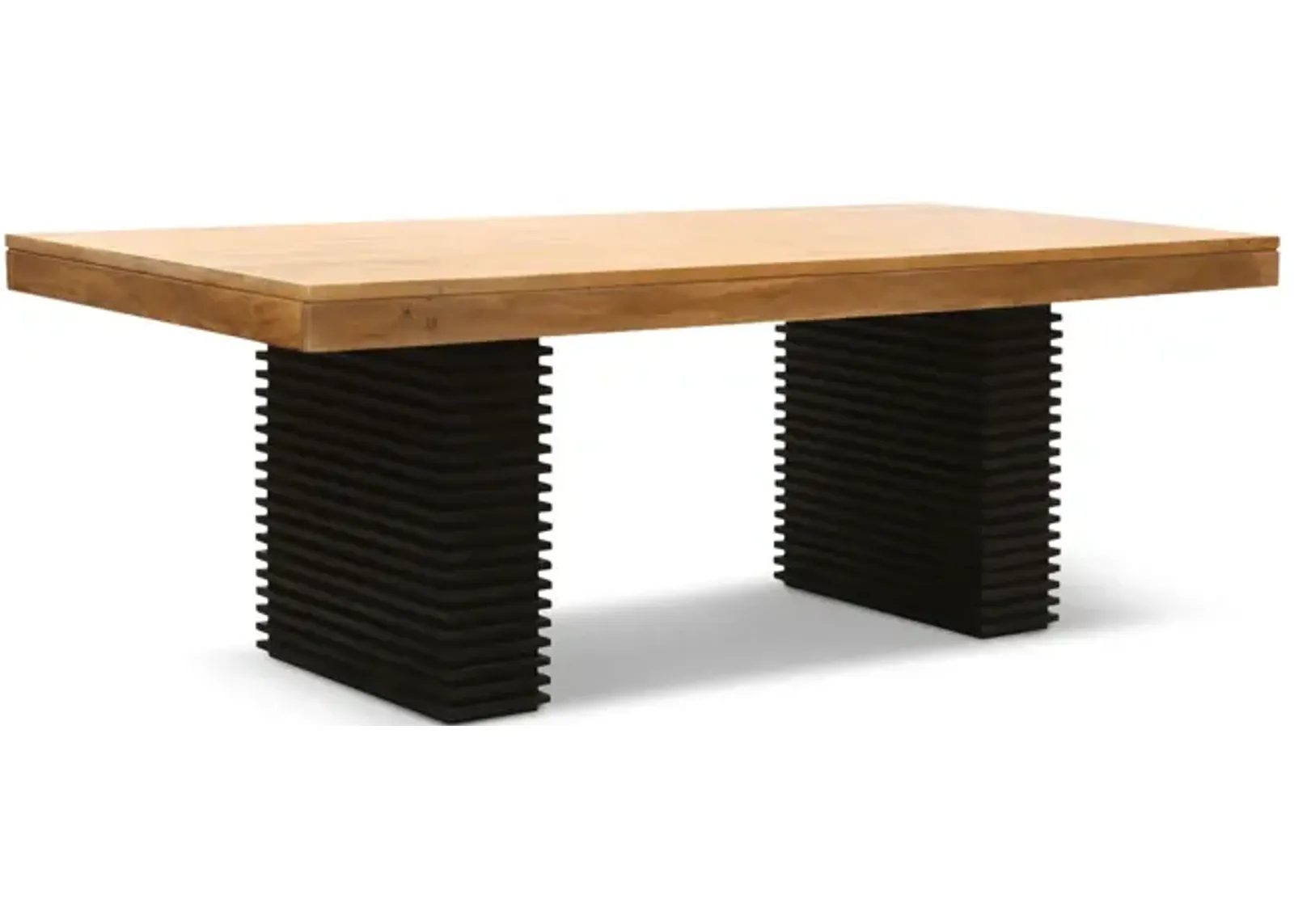 Kieren Dining Table