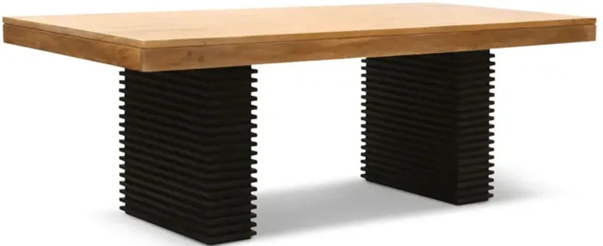 Kieren Dining Table