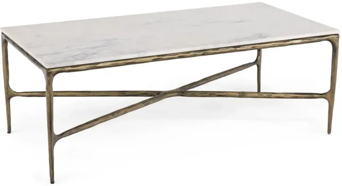 Maeve Coffee Table