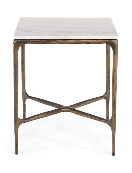 Maeve End Table